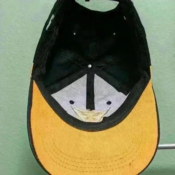 Pokemon Go Hat - Picture 2 of 3